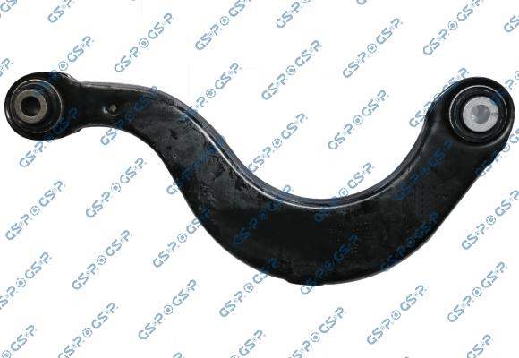 GSP S063613 - Track Control Arm autospares.lv