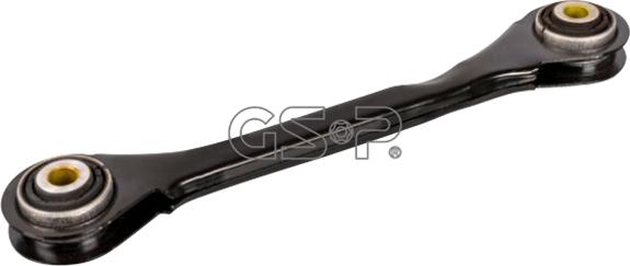 GSP S062964 - Track Control Arm autospares.lv