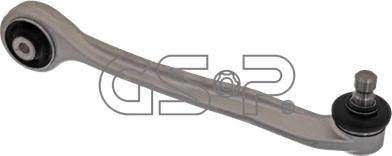 GSP S062531 - Track Control Arm autospares.lv