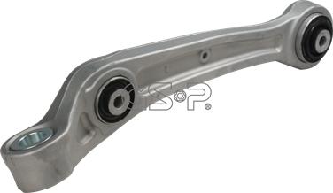 GSP S062024 - Track Control Arm autospares.lv