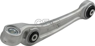 GSP S062025 - Track Control Arm autospares.lv