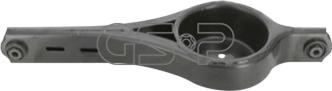 GSP S062838 - Track Control Arm autospares.lv