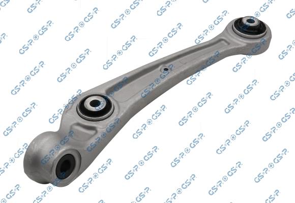 GSP S062324 - Track Control Arm autospares.lv