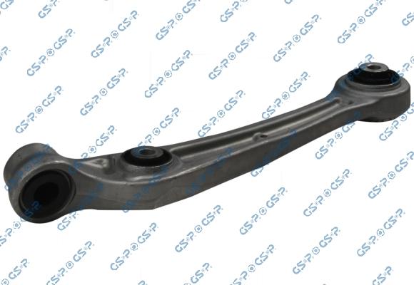 GSP S062325 - Track Control Arm autospares.lv