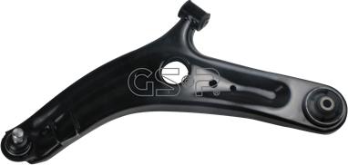 GSP S062713 - Track Control Arm autospares.lv