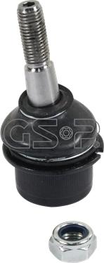 GSP S080246 - Ball Joint autospares.lv