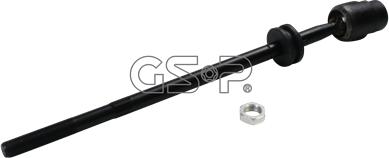 GSP S030313 - Inner Tie Rod, Axle Joint autospares.lv