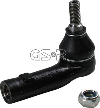 GSP S070513 - Tie Rod End autospares.lv