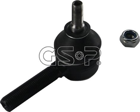 GSP S070048 - Tie Rod End autospares.lv