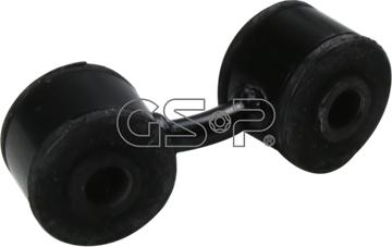 GSP S070017 - Rod / Strut, stabiliser autospares.lv