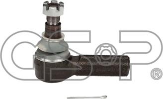 GSP S070866 - Tie Rod End autospares.lv