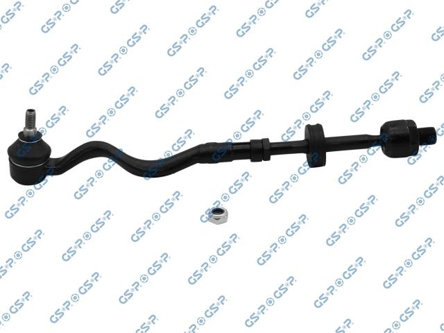 GSP S100030 - Tie Rod autospares.lv