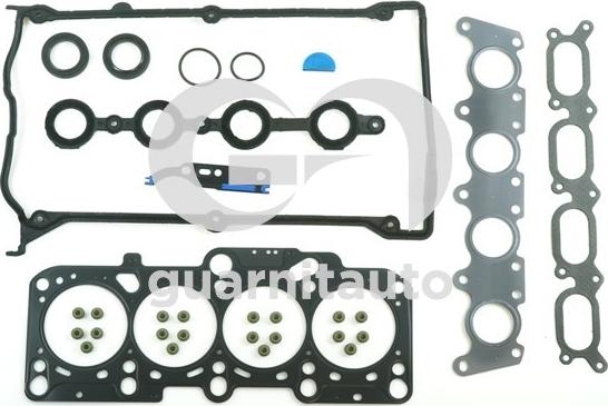 Guarnitauto 054767-1052 - Gasket Set, cylinder head autospares.lv