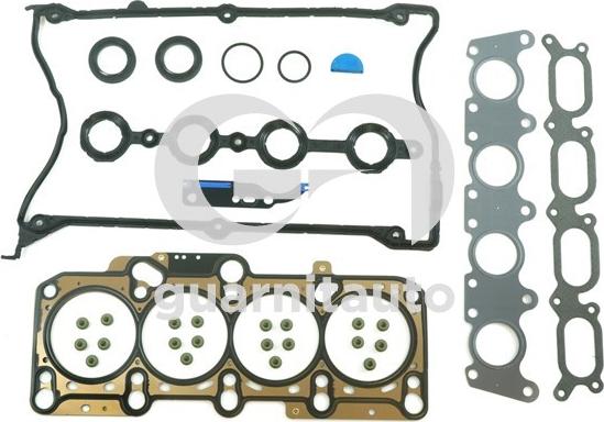 Guarnitauto 054767-1000 - Gasket Set, cylinder head autospares.lv