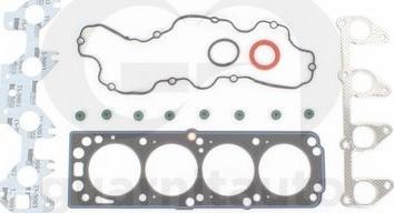 Guarnitauto 053550-1000 - Gasket Set, cylinder head autospares.lv