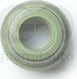 Guarnitauto 143554-8483 - Seal Ring, valve stem autospares.lv