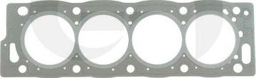 Guarnitauto 103655-1913 - Gasket, cylinder head autospares.lv