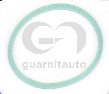 Guarnitauto 184765-8300 - Gasket, intake manifold autospares.lv