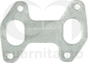 Guarnitauto 211045-3712 - Gasket, exhaust manifold autospares.lv