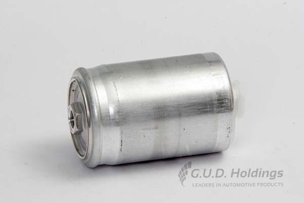 GUD E 98 - Fuel filter autospares.lv