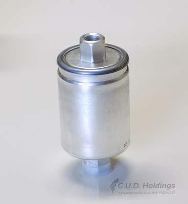 GUD E106 - Fuel filter autospares.lv