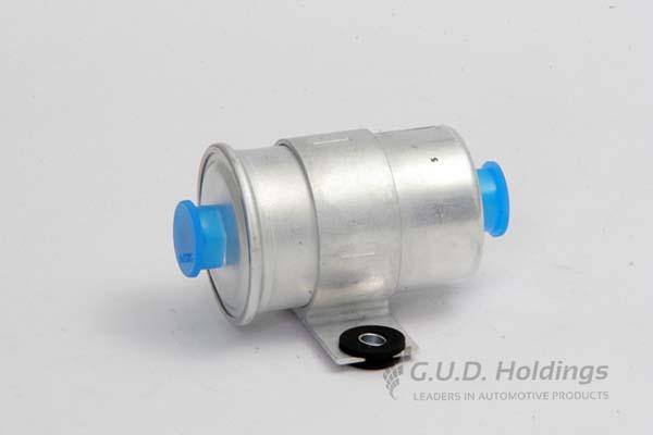 GUD E 36 - Fuel filter autospares.lv