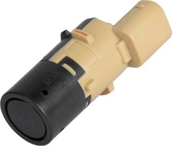 hajus Autoteile 9491041 - Sensor, parking assist autospares.lv