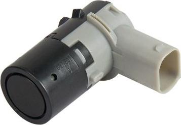 hajus Autoteile 9491015 - Sensor, parking assist autospares.lv