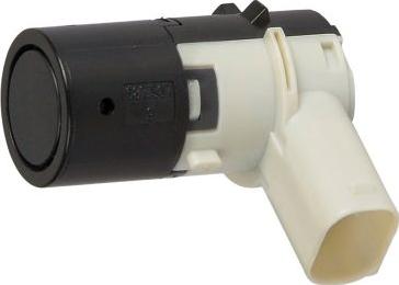 hajus Autoteile 9491016 - Sensor, parking assist autospares.lv