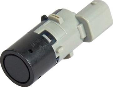 hajus Autoteile 9491011 - Sensor, parking assist autospares.lv