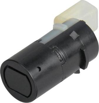 hajus Autoteile 9491013 - Sensor, parking assist autospares.lv