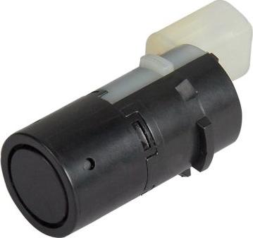 hajus Autoteile 9491012 - Sensor, parking assist autospares.lv