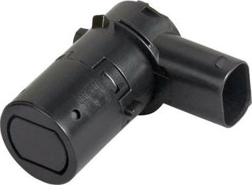 hajus Autoteile 9491017 - Sensor, parking assist autospares.lv