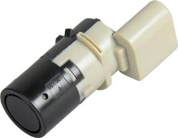 hajus Autoteile 9491034 - Sensor, parking assist autospares.lv