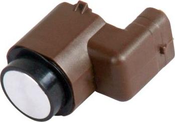 hajus Autoteile 9491036 - Sensor, parking assist autospares.lv