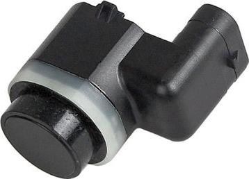 hajus Autoteile 9491021 - Sensor, parking assist autospares.lv