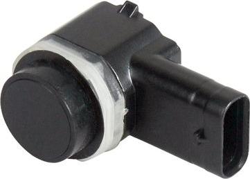 hajus Autoteile 9491022 - Sensor, parking assist autospares.lv