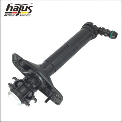 hajus Autoteile 9591076 - Washer Fluid Jet, headlight cleaning autospares.lv