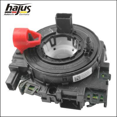 hajus Autoteile 9591160 - Clockspring, airbag autospares.lv