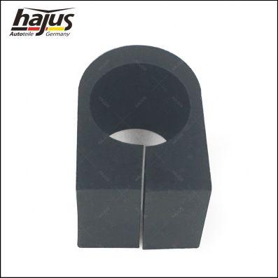 hajus Autoteile 4071046 - Bearing Bush, stabiliser autospares.lv