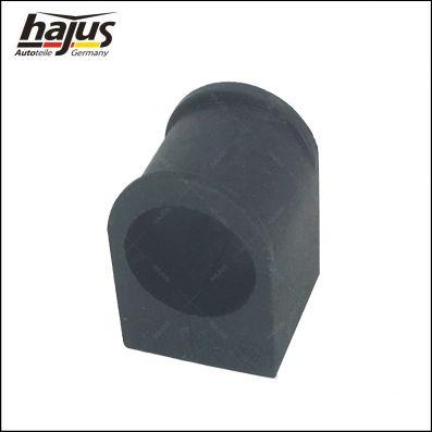 hajus Autoteile 4071046 - Bearing Bush, stabiliser autospares.lv