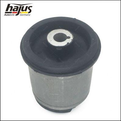 hajus Autoteile 4071056 - Mounting, axle beam autospares.lv