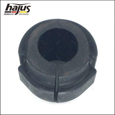 hajus Autoteile 4071053 - Bearing Bush, stabiliser autospares.lv