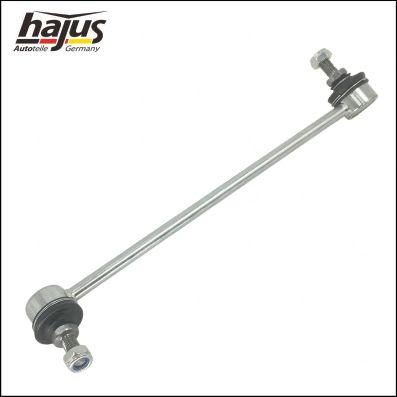 hajus Autoteile 4071060 - Rod / Strut, stabiliser autospares.lv