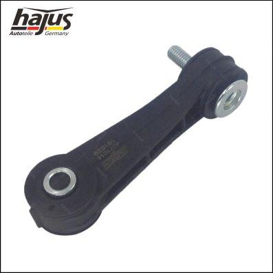 hajus Autoteile 4071014 - Rod / Strut, stabiliser autospares.lv