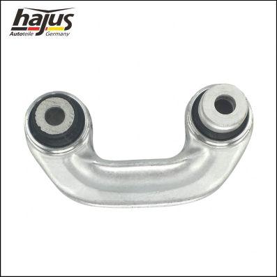 hajus Autoteile 4071015 - Rod / Strut, stabiliser autospares.lv