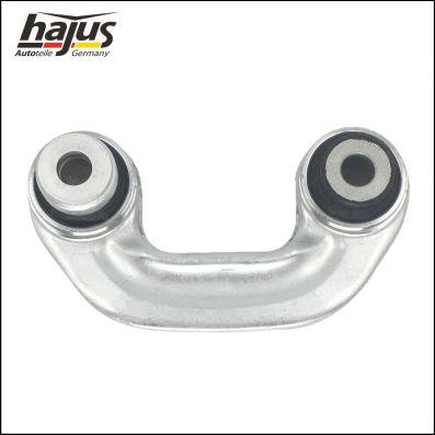 hajus Autoteile 4071016 - Rod / Strut, stabiliser autospares.lv