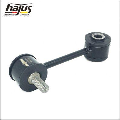 hajus Autoteile 4071018 - Rod / Strut, stabiliser autospares.lv