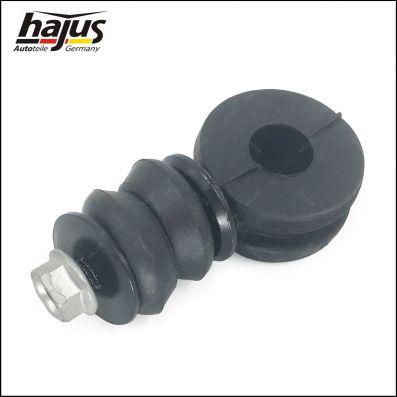 hajus Autoteile 4071013 - Rod / Strut, stabiliser autospares.lv