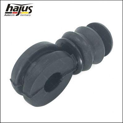 hajus Autoteile 4071013 - Rod / Strut, stabiliser autospares.lv